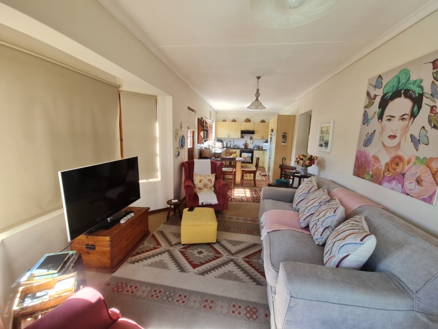 3 Bedroom Property for Sale in Bodorp Western Cape